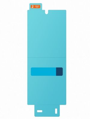 Защитно фолио за SAMSUNG Galaxy Fold6 Anti-reflecting Film, Transparancy