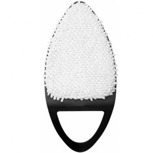 Уред за гладене с пара RUSSELL HOBBS 28370-56, 1700 W, 150 ml, Бързо загряване, Син