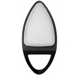 Уред за гладене с пара RUSSELL HOBBS 28370-56, 1700 W, 150 ml, Бързо загряване, Син