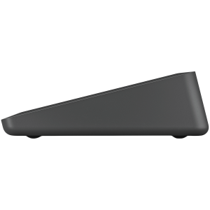 Сензорен контролер Logitech Tap IP Meeting Room Touch Controller