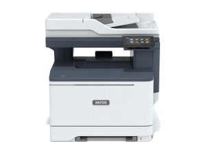 Лазерно многофункционално устройство Xerox C325 A4 colour MFP 33ppm. Pint, Copy, Fax, Scan. Duplex, network, wifi, USB, 250 sheet paper tray