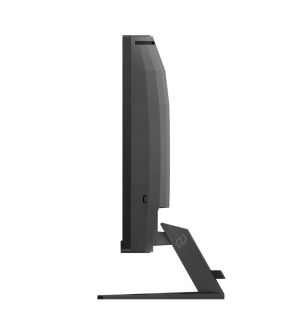 Монитор PHILIPS 32M2C3500L/00 Evnia 3000, 31.5" VA Curved 1500R, QHD (2560x1440) 180Hz, 16:9, 0.5ms, 300cd/m2, 3500:1, Adaptive Sync, 2xHDMI, DP, Black