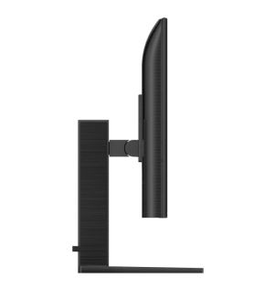 Монитор PHILIPS 27E1N1600AE/00, 27" IPS, QHD (2560x1440) 100Hz, 16:9, 1ms, 350cd/m2, 1500:1, Adaptive Sync, Speaker 2x2W, HDMI, USB-C, Black