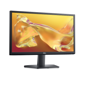 Монитор DELL SE2225H , 21.4" VA, FullHD (1920x1080) 75Hz, 16:9, 5ms, 250 cd/m2, 3000:1, HDMI, VGA, Black