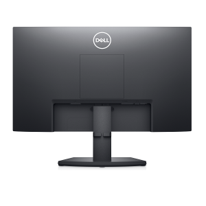 Монитор DELL SE2225H , 21.4" VA, FullHD (1920x1080) 75Hz, 16:9, 5ms, 250 cd/m2, 3000:1, HDMI, VGA, Black