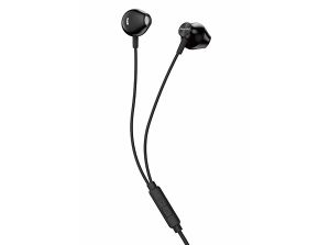 Слушалки PHILIPS TAUE101BK/00, Black
