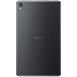 Таблет BLACKVIEW Tab 50 WiFi, 4/128GB 8.0" Gray