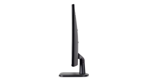 Монитор ACER EK220Q E3bi, 21.5" IPS, FullHD (1920x1080) 100Hz, 16:9, 1ms, 250cd/m2, 1000:1, AMD FreeSync, Speakers 2W, HDMI, VGA, Black - UM.WE0EE.303