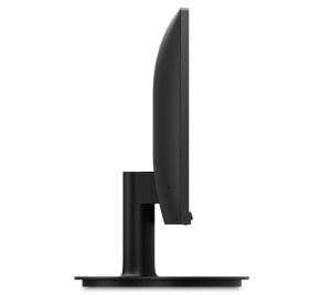 Монитор PHILIPS 221V8/00, 21.5" VA, FullHD (1920x1080) 75Hz, 16:9, 4ms, 250cd/m2, 3000:1, VGA, HDMI, Black