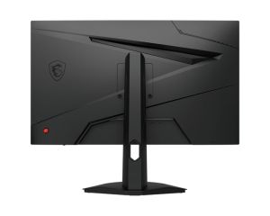 Монитор MSI G244F E2 (9S6-3BB4CH-035), 23.8” Rapid IPS, FullHD (1920x1080) 180Hz, 16:9, 1ms, 300cd/m2, 1000:1, Adaptive-Sync, 2xHDMI, DP, Black