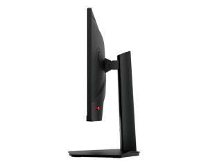 Монитор MSI G244F E2 (9S6-3BB4CH-035), 23.8” Rapid IPS, FullHD (1920x1080) 180Hz, 16:9, 1ms, 300cd/m2, 1000:1, Adaptive-Sync, 2xHDMI, DP, Black