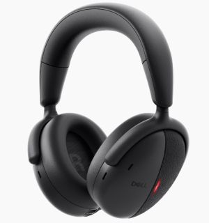 Безжични слушалки DELL Premier Wireless ANC Headset - WL7024