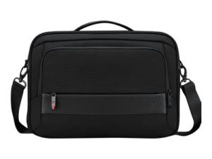 Чанта за лаптоп LENOVO ThinkPad Professional 14inch Topload Gen 2, Black