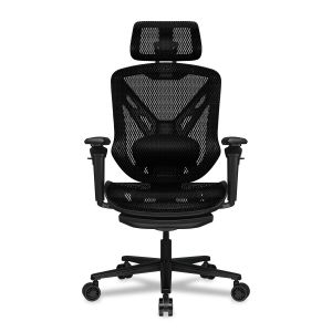 COUGAR Gaming chair Speeder