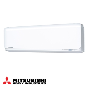 Инверторен климатик Mitsubishi Heavy Industries SRK25ZSX-WF + SRC25ZSX-W