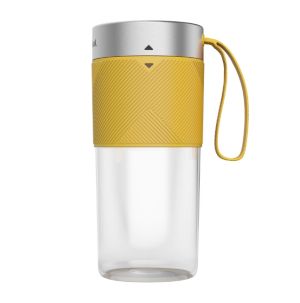 Преносим блендер Tefal BL1C0230 Pbl Lightmix On The Go Nest