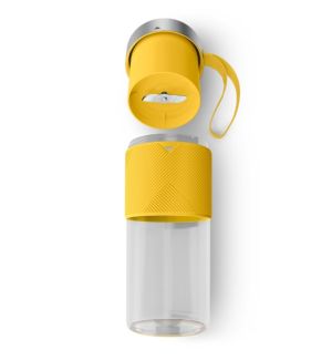 Преносим блендер Tefal BL1C0230 Pbl Lightmix On The Go Nest