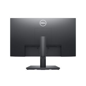 Монитор DELL E2225HS , 21.4" VA, FullHD (1920x1080) 75Hz, 16:9, 5ms, 250 cd/m2, 3000:1, Speakers, HDMI, DP, VGA, Black