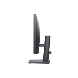Монитор DELL E2225HS , 21.4" VA, FullHD (1920x1080) 75Hz, 16:9, 5ms, 250 cd/m2, 3000:1, Speakers, HDMI, DP, VGA, Black
