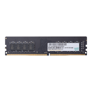 Памет APACER 16GB DDR4 3200MHz DDR4 Desktop Memory