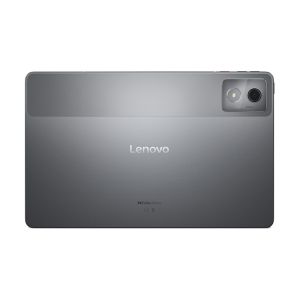 Таблет LENOVO Tab K11 Plus, 4G LTE, 8/256GB , 11.45", Luna Grey