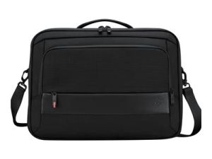 Чанта за лаптоп LENOVO ThinkPad Professional 16-inch Topload Gen 2, Black