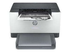 Принтер HP LaserJet M209dw Printer Mono B/W Duplex laser A4 600x600dpi 29ppm capacity: 150 sheets USB 2.0 LAN Wi-Fi Bluetooth LE