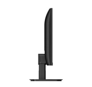 Монитор PHILIPS 27E1N1800A/00 Series 1000, 27" IPS, 4K UHD (3840x2160) 60Hz, 16:9, 4ms, 350cd/m2, 1000:1, Adaptive Sync, Speaker 2x2W, 2xHDMI, DP, Black