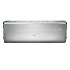 GREE U-CROWN GWH09UB-K6D МУЛТИ