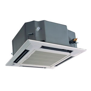 GREE GKH24BC-K КАСЕТА МУЛТИ