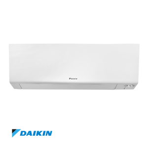Инверторен климатик Daikin Perfera FTXM71A + RXM71A