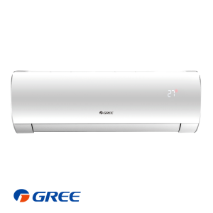 GREE GWH24ACE-K6D МУЛТИ БЯЛО