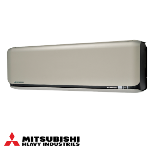 Инверторен климатик Mitsubishi Heavy Industries SRK60ZSX-WFT + SRC60ZSX-W