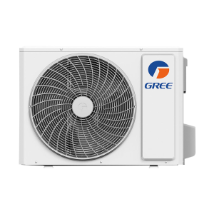Външно тяло на мултисплит система Gree GWHD(24)NK6LOO