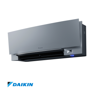 Инверторен климатик Daikin Emura 3 FTXJ20AS + RXJ20A