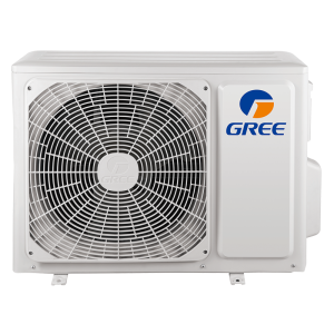 Инверторен климатик Gree GEH12AAXD-K6DNA1A - подов тип