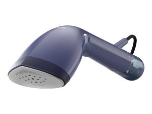 Ръчен уред за гладене с пара PHILIPS STH7020/20 Series 7000, 1500W до 28 г/мин калъф за лесно съхранение накланяща се глава