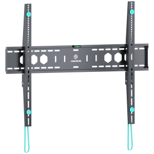 ТВ стойка ONKRON Fixed bracket for interactive panels or TV 60"- 110", max 120 kg