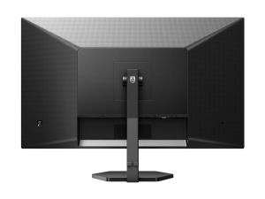Монитор PHILIPS 32E1N3100LA/00, 31.5" VA, FullHD (1920x1080) 75Hz, 16:9, 1ms, 300cd/m2, 3000:1, Adaptive Sync, Speaker 2x5W, VGA, 2xHDMI, Black