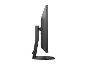 Монитор PHILIPS 32E1N3100LA/00, 31.5" VA, FullHD (1920x1080) 75Hz, 16:9, 1ms, 300cd/m2, 3000:1, Adaptive Sync, Speaker 2x5W, VGA, 2xHDMI, Black