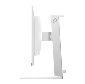Монитор PHILIPS 27M2N8500/00 Evnia 8000, 26.5" QD-OLED, QHD (2560x1440) 360Hz, 16:9, 0.03ms, 1000cd/m2, 1.5M:1, AMD FreeSync™ Premium Pro, Speaker 2x5W, 2xHDMI, DP, USB hub, White