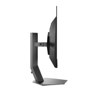 Монитор AOC AGON Pro AG326UD, 31.5" QD-OLED, 4K UHD (3840x2160) 165Hz, 16:9, 0.03ms, 1000cd/m2, 1.5M:1, Adaptive Sync, Speaker 2x8W, 2xHDMI, DP, USB hub, Black