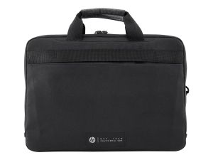 Чанта за лаптоп HP Renew Travel 15.6" (2Z8A4AA), Grey