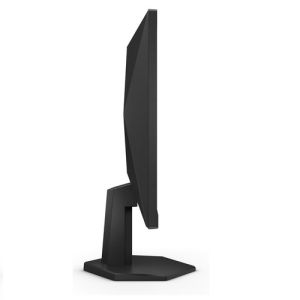 Монитор AOC 24G42E, 24" Fast IPS, FullHD (1920x1080) 180Hz, 16:9, 0.5ms, 300 cd/m2, 1000:1, Adaptive Sync, HDMI, DP, Black