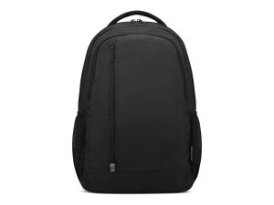 Раница за лаптоп LENOVO Select Targus 16inch Sport Backpack, Black