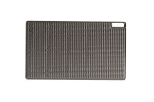 Външно SSD 512GB VERBATIM MetalMini SSD, USB Type-C, up to 2000MB/s, Metal Grey