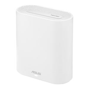 WiFi система ASUS ExpertWiFi EBM68 (W-1-PK), AX7800 ultimate, AiMesh, White - 90IG07V0-MO3A60