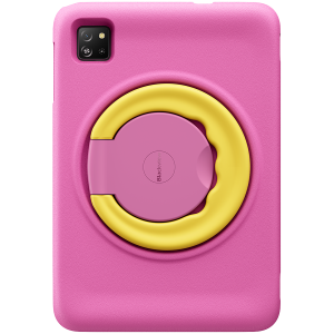 Таблет BLACKVIEW Tab A6 Kids, 4/128GB 10.1" Rose Pink