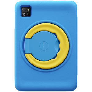 Таблет BLACKVIEW Tab A6 Kids, 4/128GB 10.1" Ocean Blue