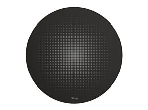 Протектор за под TRUST Mika Round Floor Mat